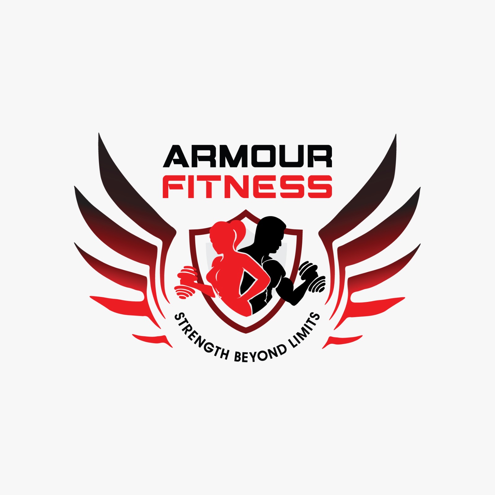 Armour Fitness